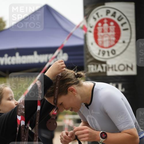 13.09.2026 - Stadtparktriathlon Patografie http://msf.ph/oto/10253700 13.09.2026 10:20:09 Ziel 191 meine-sportfotos.de
