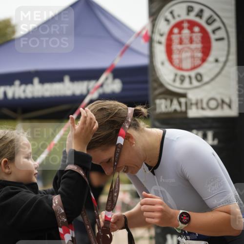 13.09.2026 - Stadtparktriathlon Patografie http://msf.ph/oto/10253702 13.09.2026 10:20:09 Ziel 191 meine-sportfotos.de