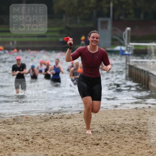 13.09.2026 - Stadtparktriathlon Mo-Foto http://msf.ph/oto/10253705 13.09.2026 10:12:13 Schwimmen 364, 368, 378, 395, 412, 421 meine-sportfotos.de