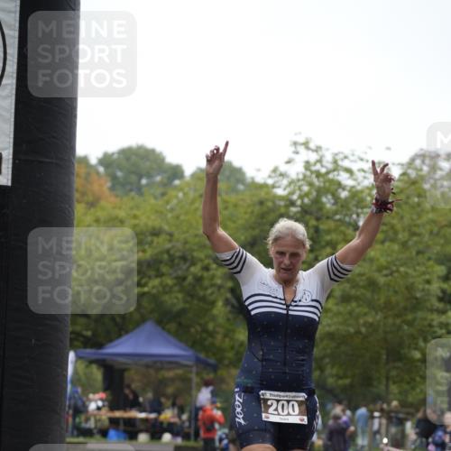 13.09.2026 - Stadtparktriathlon Patografie http://msf.ph/oto/10253708 13.09.2026 10:22:18 Ziel 200 meine-sportfotos.de