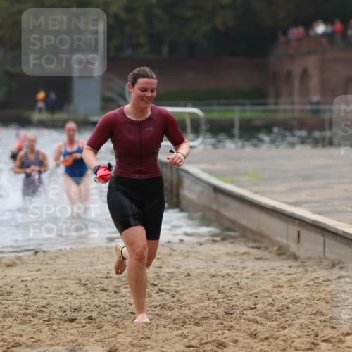 13.09.2026 - Stadtparktriathlon Mo-Foto http://msf.ph/oto/10253709 13.09.2026 10:12:14 Schwimmen 364, 368, 378, 395, 412, 421, 465 meine-sportfotos.de