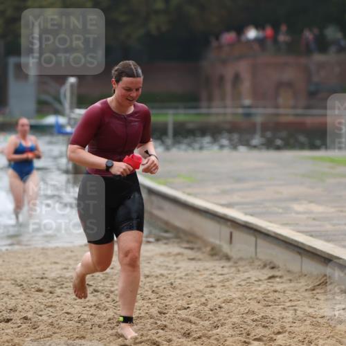 13.09.2026 - Stadtparktriathlon Mo-Foto http://msf.ph/oto/10253710 13.09.2026 10:12:14 Schwimmen 364, 368, 378, 395, 412, 421, 465 meine-sportfotos.de