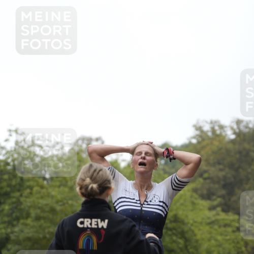 13.09.2026 - Stadtparktriathlon Patografie http://msf.ph/oto/10253712 13.09.2026 10:22:21 Ziel 200 meine-sportfotos.de