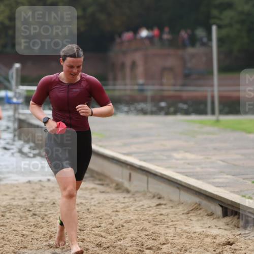 13.09.2026 - Stadtparktriathlon Mo-Foto http://msf.ph/oto/10253713 13.09.2026 10:12:14 Schwimmen 364, 368, 378, 395, 412, 421, 465 meine-sportfotos.de