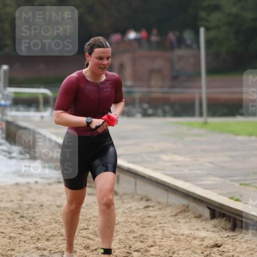 13.09.2026 - Stadtparktriathlon Mo-Foto http://msf.ph/oto/10253715 13.09.2026 10:12:15 Schwimmen 364, 368, 378, 395, 412, 421, 465 meine-sportfotos.de