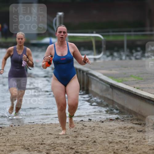 13.09.2026 - Stadtparktriathlon Mo-Foto http://msf.ph/oto/10253718 13.09.2026 10:12:17 Schwimmen 364, 368, 378, 395, 412, 421, 465 meine-sportfotos.de