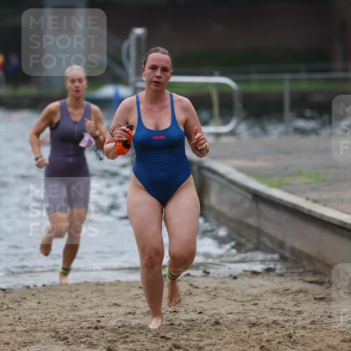 13.09.2026 - Stadtparktriathlon Mo-Foto http://msf.ph/oto/10253722 13.09.2026 10:12:17 Schwimmen 364, 368, 378, 395, 412, 421, 465 meine-sportfotos.de