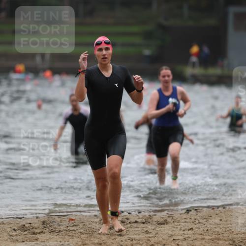 13.09.2026 - Stadtparktriathlon Mo-Foto http://msf.ph/oto/10253724 13.09.2026 10:12:19 Schwimmen 364, 368, 378, 395, 412, 465 meine-sportfotos.de