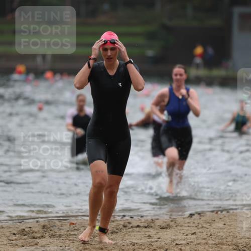 13.09.2026 - Stadtparktriathlon Mo-Foto http://msf.ph/oto/10253726 13.09.2026 10:12:19 Schwimmen 364, 368, 378, 395, 412, 465 meine-sportfotos.de