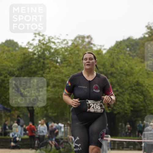 13.09.2026 - Stadtparktriathlon Patografie http://msf.ph/oto/10253727 13.09.2026 10:23:15 Ziel 206 meine-sportfotos.de