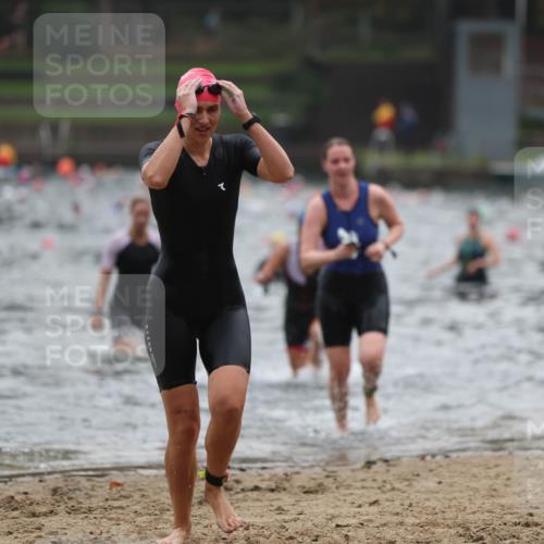 13.09.2026 - Stadtparktriathlon Mo-Foto http://msf.ph/oto/10253728 13.09.2026 10:12:20 Schwimmen 364, 368, 378, 395, 412, 465 meine-sportfotos.de