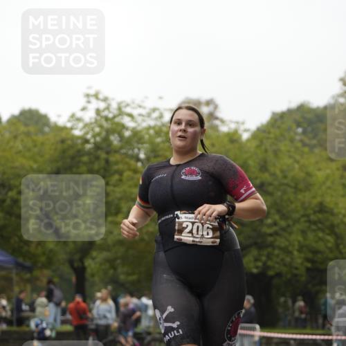 13.09.2026 - Stadtparktriathlon Patografie http://msf.ph/oto/10253729 13.09.2026 10:23:16 Ziel 206 meine-sportfotos.de