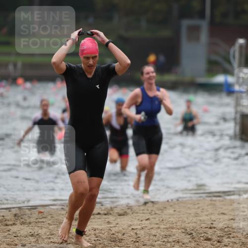 13.09.2026 - Stadtparktriathlon Mo-Foto http://msf.ph/oto/10253730 13.09.2026 10:12:20 Schwimmen 364, 368, 378, 395, 412, 465 meine-sportfotos.de