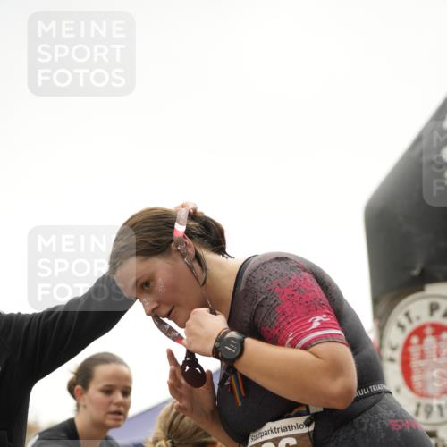13.09.2026 - Stadtparktriathlon Patografie http://msf.ph/oto/10253733 13.09.2026 10:23:20 Ziel 206 meine-sportfotos.de