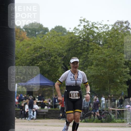 13.09.2026 - Stadtparktriathlon Patografie http://msf.ph/oto/10253735 13.09.2026 10:24:21 Ziel 181 meine-sportfotos.de