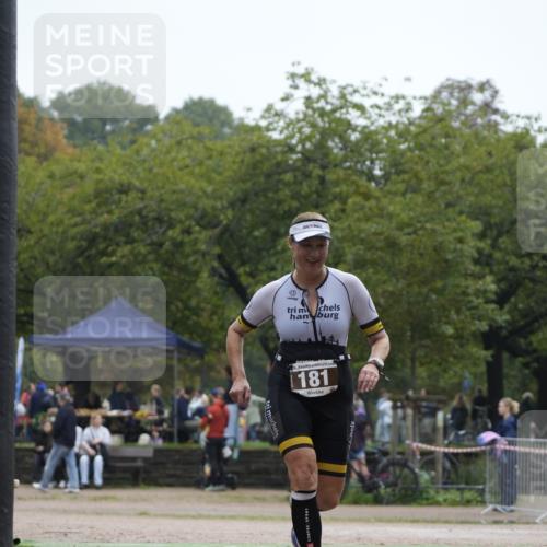13.09.2026 - Stadtparktriathlon Patografie http://msf.ph/oto/10253737 13.09.2026 10:24:21 Ziel 181 meine-sportfotos.de
