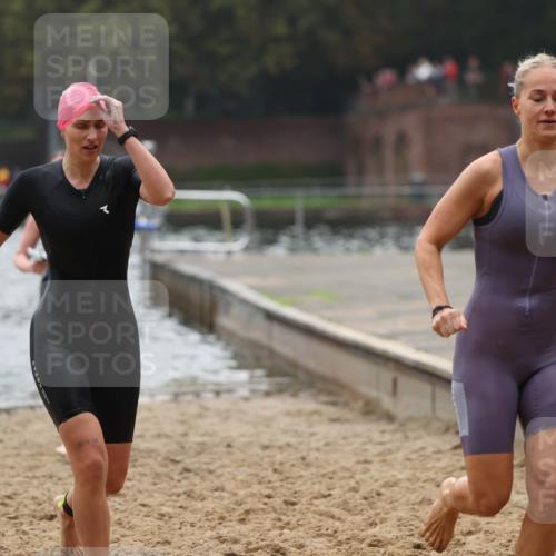13.09.2026 - Stadtparktriathlon Mo-Foto http://msf.ph/oto/10253739 13.09.2026 10:12:22 Schwimmen 364, 368, 378, 395, 412, 444, 465 meine-sportfotos.de