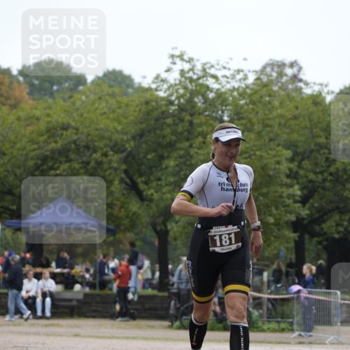 13.09.2026 - Stadtparktriathlon Patografie http://msf.ph/oto/10253740 13.09.2026 10:24:22 Ziel 181 meine-sportfotos.de