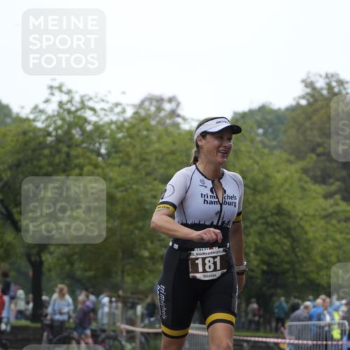 13.09.2026 - Stadtparktriathlon Patografie http://msf.ph/oto/10253742 13.09.2026 10:24:22 Ziel 181 meine-sportfotos.de