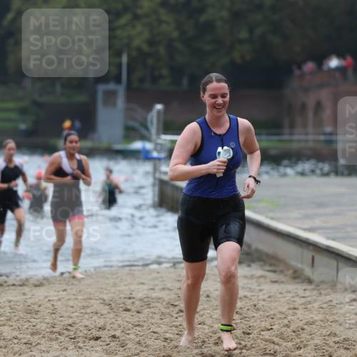 13.09.2026 - Stadtparktriathlon Mo-Foto http://msf.ph/oto/10253743 13.09.2026 10:12:23 Schwimmen 364, 368, 378, 395, 412, 444, 454, 465 meine-sportfotos.de