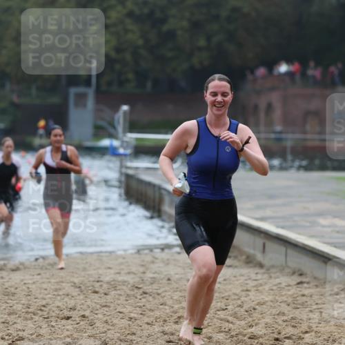 13.09.2026 - Stadtparktriathlon Mo-Foto http://msf.ph/oto/10253744 13.09.2026 10:12:23 Schwimmen 364, 368, 378, 395, 412, 444, 454, 465 meine-sportfotos.de