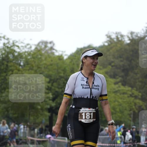 13.09.2026 - Stadtparktriathlon Patografie http://msf.ph/oto/10253745 13.09.2026 10:24:23 Ziel 181 meine-sportfotos.de
