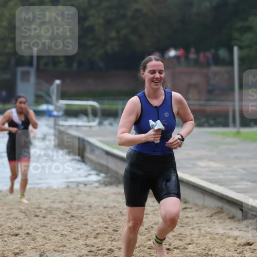 13.09.2026 - Stadtparktriathlon Mo-Foto http://msf.ph/oto/10253746 13.09.2026 10:12:24 Schwimmen 364, 368, 378, 395, 444, 454, 465 meine-sportfotos.de