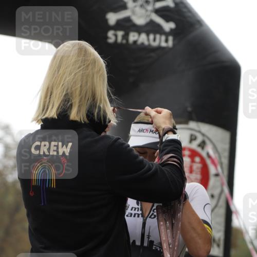 13.09.2026 - Stadtparktriathlon Patografie http://msf.ph/oto/10253747 13.09.2026 10:24:27 Ziel 181 meine-sportfotos.de