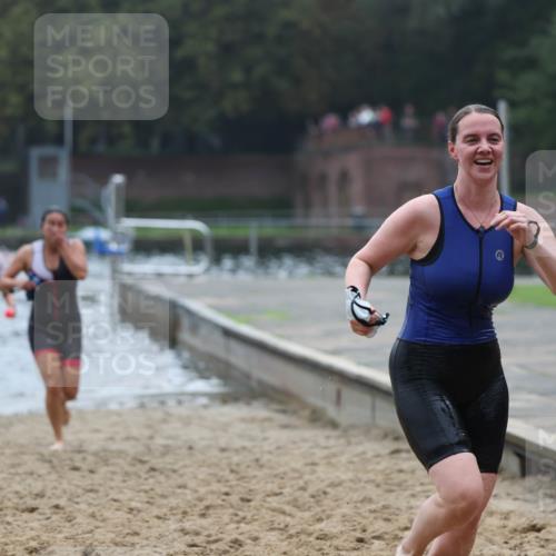 13.09.2026 - Stadtparktriathlon Mo-Foto http://msf.ph/oto/10253748 13.09.2026 10:12:24 Schwimmen 364, 368, 378, 395, 444, 454, 465 meine-sportfotos.de