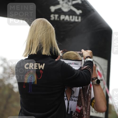 13.09.2026 - Stadtparktriathlon Patografie http://msf.ph/oto/10253749 13.09.2026 10:24:27 Ziel 181 meine-sportfotos.de