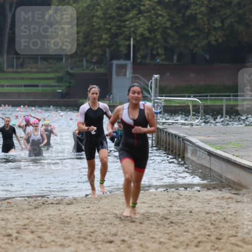 13.09.2026 - Stadtparktriathlon Mo-Foto http://msf.ph/oto/10253751 13.09.2026 10:12:25 Schwimmen 359, 364, 368, 378, 395, 405, 439, 444, 454, 465 meine-sportfotos.de