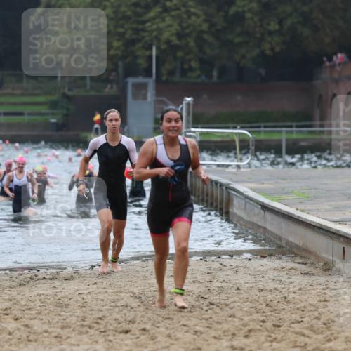 13.09.2026 - Stadtparktriathlon Mo-Foto http://msf.ph/oto/10253752 13.09.2026 10:12:25 Schwimmen 359, 364, 368, 378, 395, 405, 439, 444, 454, 465 meine-sportfotos.de