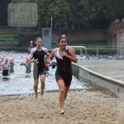 13.09.2026 - Stadtparktriathlon Mo-Foto http://msf.ph/oto/10253754 13.09.2026 10:12:25 Schwimmen 359, 364, 368, 378, 395, 405, 439, 444, 454, 465 meine-sportfotos.de