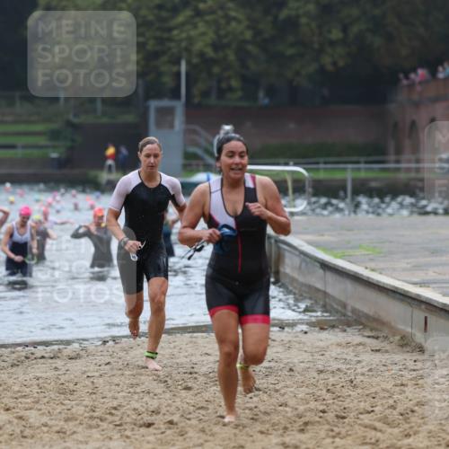 13.09.2026 - Stadtparktriathlon Mo-Foto http://msf.ph/oto/10253756 13.09.2026 10:12:26 Schwimmen 359, 364, 368, 378, 395, 405, 439, 444, 454, 465 meine-sportfotos.de