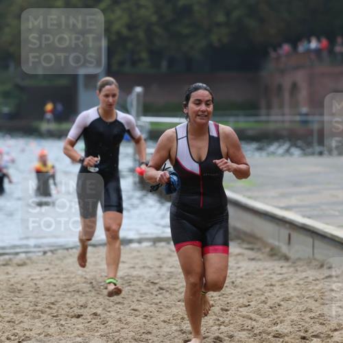 13.09.2026 - Stadtparktriathlon Mo-Foto http://msf.ph/oto/10253758 13.09.2026 10:12:26 Schwimmen 359, 364, 368, 378, 395, 405, 439, 444, 454, 465 meine-sportfotos.de