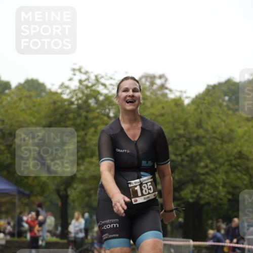13.09.2026 - Stadtparktriathlon Patografie http://msf.ph/oto/10253759 13.09.2026 10:24:53 Ziel 185 meine-sportfotos.de