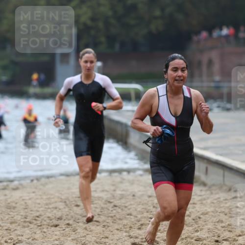 13.09.2026 - Stadtparktriathlon Mo-Foto http://msf.ph/oto/10253760 13.09.2026 10:12:26 Schwimmen 359, 364, 368, 378, 395, 405, 439, 444, 454, 465 meine-sportfotos.de