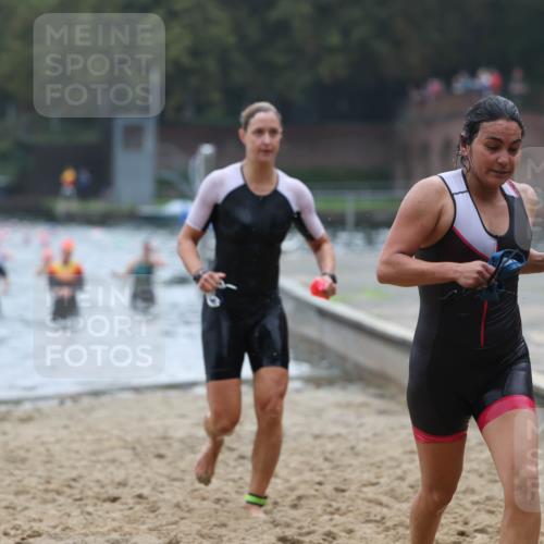13.09.2026 - Stadtparktriathlon Mo-Foto http://msf.ph/oto/10253761 13.09.2026 10:12:27 Schwimmen 359, 378, 395, 405, 439, 444, 454, 465 meine-sportfotos.de