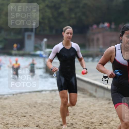 13.09.2026 - Stadtparktriathlon Mo-Foto http://msf.ph/oto/10253763 13.09.2026 10:12:27 Schwimmen 359, 378, 395, 405, 439, 444, 454, 465 meine-sportfotos.de