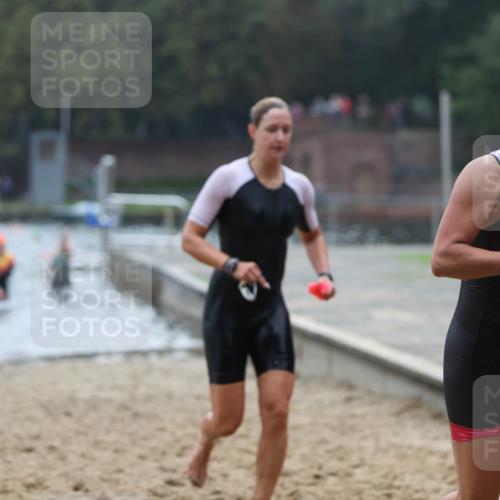 13.09.2026 - Stadtparktriathlon Mo-Foto http://msf.ph/oto/10253764 13.09.2026 10:12:28 Schwimmen 359, 395, 405, 439, 444, 454, 465 meine-sportfotos.de