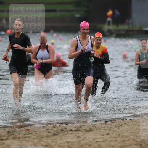 13.09.2026 - Stadtparktriathlon Mo-Foto http://msf.ph/oto/10253769 13.09.2026 10:12:32 Schwimmen 359, 363, 405, 439, 444, 454, 465 meine-sportfotos.de