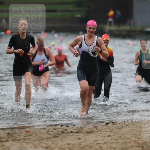 13.09.2026 - Stadtparktriathlon Mo-Foto http://msf.ph/oto/10253771 13.09.2026 10:12:32 Schwimmen 359, 363, 405, 439, 444, 454, 465 meine-sportfotos.de