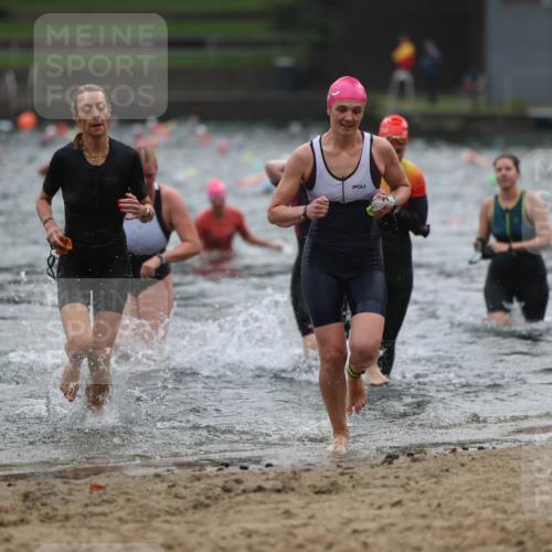 13.09.2026 - Stadtparktriathlon Mo-Foto http://msf.ph/oto/10253773 13.09.2026 10:12:32 Schwimmen 359, 363, 405, 439, 444, 454, 465 meine-sportfotos.de