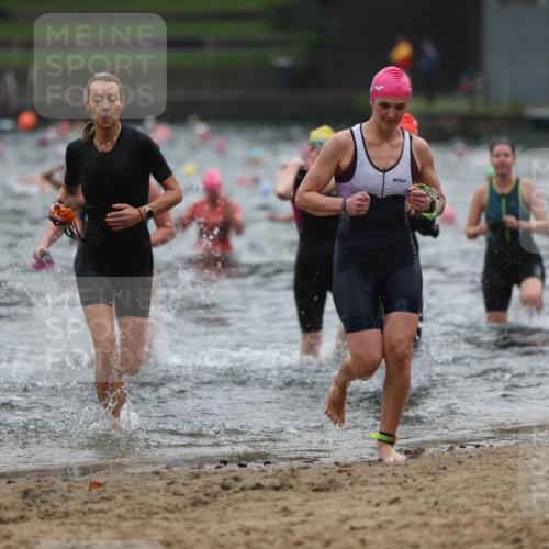 13.09.2026 - Stadtparktriathlon Mo-Foto http://msf.ph/oto/10253774 13.09.2026 10:12:32 Schwimmen 359, 363, 405, 439, 444, 454, 465 meine-sportfotos.de