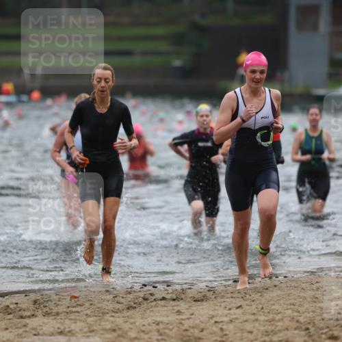 13.09.2026 - Stadtparktriathlon Mo-Foto http://msf.ph/oto/10253776 13.09.2026 10:12:33 Schwimmen 359, 363, 405, 439, 444, 454 meine-sportfotos.de