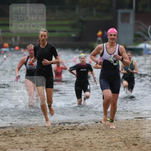 13.09.2026 - Stadtparktriathlon Mo-Foto http://msf.ph/oto/10253778 13.09.2026 10:12:33 Schwimmen 359, 363, 405, 439, 444, 454 meine-sportfotos.de