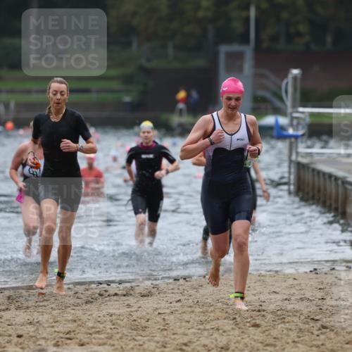 13.09.2026 - Stadtparktriathlon Mo-Foto http://msf.ph/oto/10253780 13.09.2026 10:12:34 Schwimmen 359, 363, 405, 439, 444, 454 meine-sportfotos.de