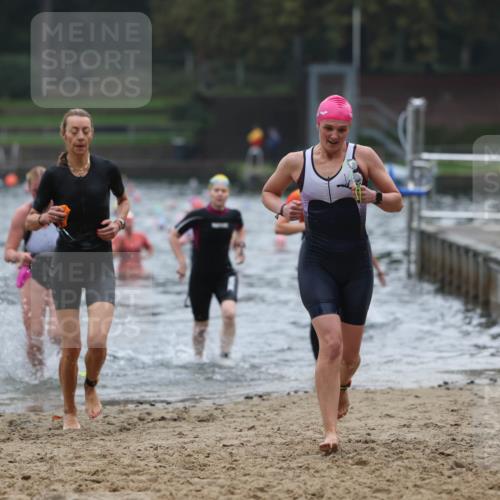 13.09.2026 - Stadtparktriathlon Mo-Foto http://msf.ph/oto/10253782 13.09.2026 10:12:34 Schwimmen 359, 363, 405, 439, 444, 454 meine-sportfotos.de