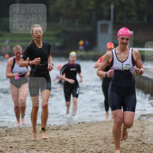 13.09.2026 - Stadtparktriathlon Mo-Foto http://msf.ph/oto/10253783 13.09.2026 10:12:35 Schwimmen 359, 363, 405, 439, 444, 454 meine-sportfotos.de