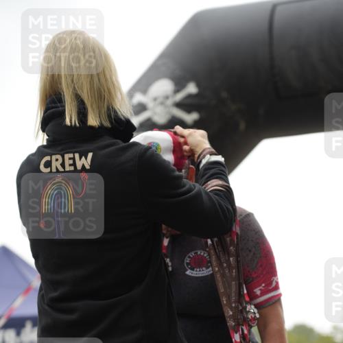 13.09.2026 - Stadtparktriathlon Patografie http://msf.ph/oto/10253784 13.09.2026 10:25:25 Ziel 150 meine-sportfotos.de